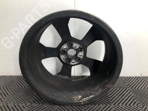 Fælk AUDI A3 Sportback (8YA, 8YF) 45 TFSIe | BP24957599C45 - Image 3