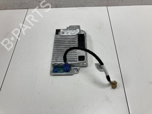 Electronic module FORD TRANSIT COURIER B460 Box Body/MPV 1.5 TDCi | BP37211495M83 - Image 3