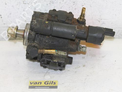 Used Fuel pump Fuel pump 15305295 15305295