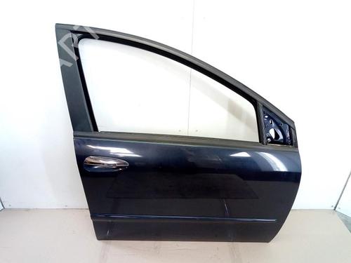 Used Right front door Right front door FIAT CROMA (194_) 2.2 16V (147 hp) 15336198 15336198