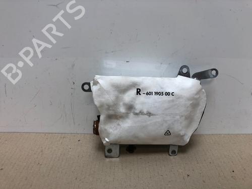 Used Right door airbag Right door airbag 15537495 15537495