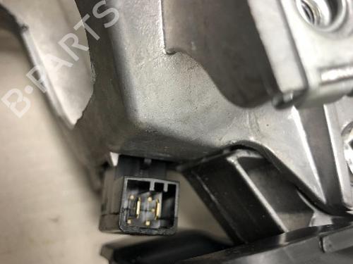 håndbremse CITROËN BERLINGO Box Body/MPV (K9) 1.5 BlueHDi 100 | BP37210188I18  - Image 6