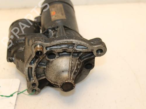 Starter CITROËN XSARA PICASSO (N68) 1.6 16V | BP15326924M8 