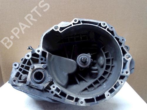 Gearbox CHEVROLET NUBIRA Estate 1.6 | BP15311021M3 
