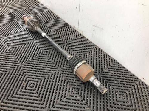 Right rear driveshaft TESLA MODEL 3 (5YJ3) EV Performance AWD | BP37209674M41 - Image 4