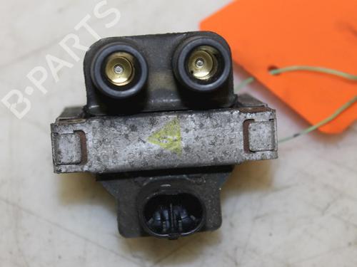Ignition coil FIAT PANDA (169_) 1.2 (169.AXB11, 169.AXB1A) | BP15302383M94 