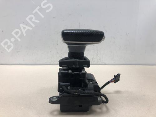 Gearknop Gearknop AUDI Q5 (FYB, FYG) 50 TFSI e quattro (299 hp) 37205828 37205828