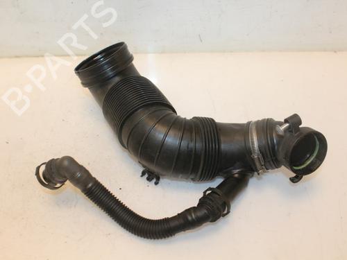 Used Pipe VW TOURAN (1T3) 2.0 TDI (110 hp) 16183434