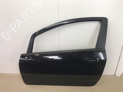 Tür links vorne für FIAT GRANDE PUNTO (199_) 1.2 (65 hp) 15339973