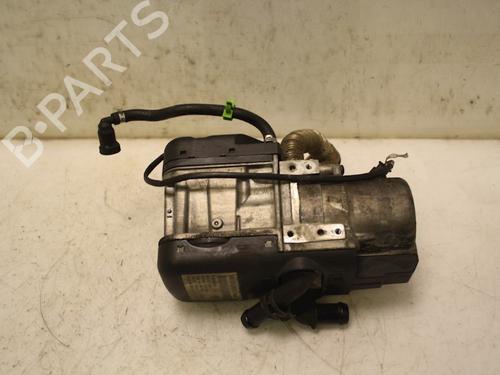 Used Electronic module Electronic module 15336991 15336991
