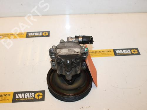 Used Steering pump ALFA ROMEO 147 (937_) 1.6 16V T.SPARK ECO (937.AXA1A, 937.BXA1A) (105 hp) 15314046