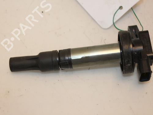 Used Ignition coil Ignition coil 15325707 15325707
