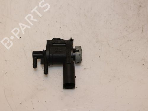 Used Electronic sensor Electronic sensor 16399010 16399010