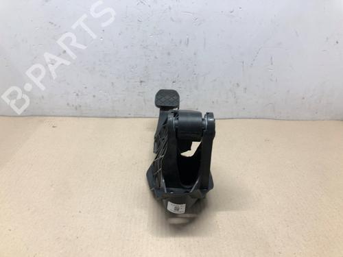 clutch-pedal-vw-polo-vi-aw1-bz1-ae1-10-tsi-6c1721059m-6c1721321a-2017-19504297 main image