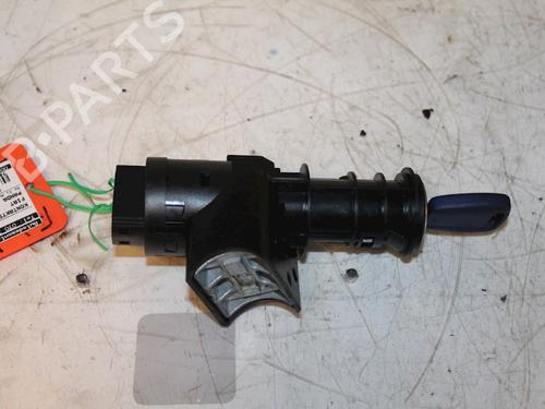 Used Ignition barrel Ignition barrel 15303418 15303418