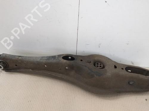 right-rear-suspension-arm-vw-touran-5t1-2015-23230775 main image