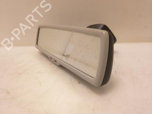 Rear mirror VW TIGUAN (5N_) 2.0 TDI 4motion | BP15338130I6 