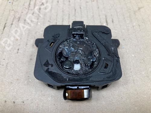 Electronic sensor BMW 3 Touring (G21, G81) M 340 i xDrive | BP37209354M84 - Image 5