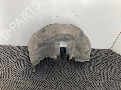 Used Wheel arch Wheel arch 37213225 37213225