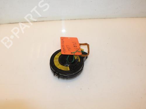 BP15319108C102 main image