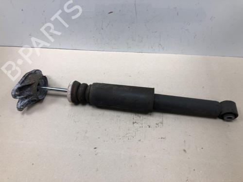 Right rear shock absorber MINI MINI (F55) Cooper | BP37207992M19 - Image 5