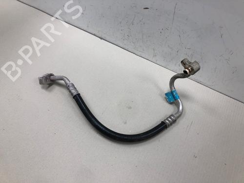 AC pipe FORD FOCUS III Turnier 1.0 EcoBoost | BP37207822M126 - Image 5