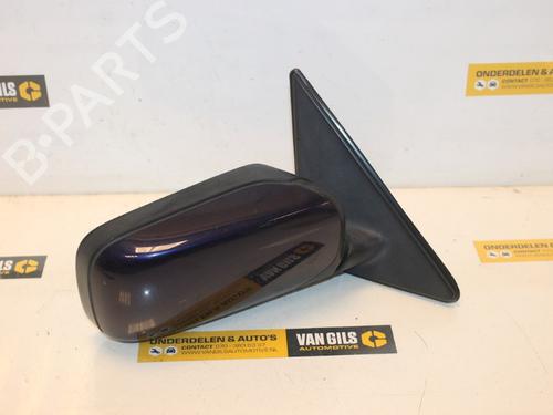 Right mirror BMW 3 Compact (E36) 316 i | BP15313963C27 