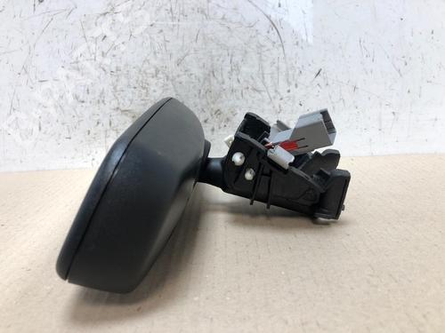 Rear mirror JAGUAR XJ (X351) 3.0 SDV6 | BP37213553I6 - Image 5