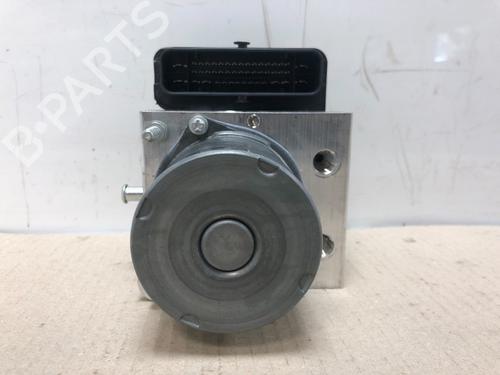Used ABS pump ABS pump 16120802 16120802
