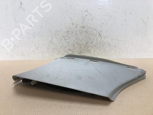 other-audi-e-tron-gen-55-quattro-4ke867245-2018-15344322 main image