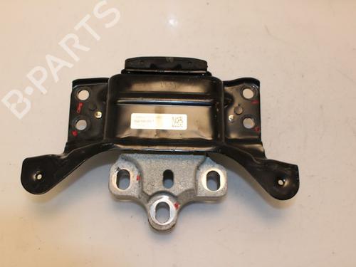 Used Gearbox mount Gearbox mount 15330482 15330482