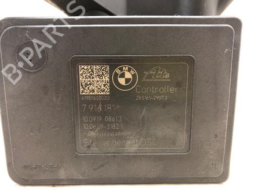 Módulo de ABS MINI MINI (F55) Cooper | BP37207996M43 - Image 9