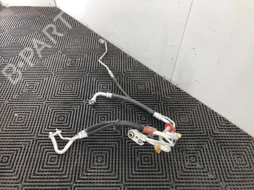 AC pipe TESLA MODEL 3 (5YJ3) EV Performance AWD | BP37209629M126 - Image 3