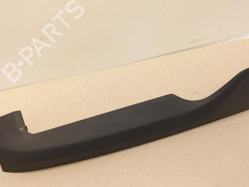 BP22177008O1 main image