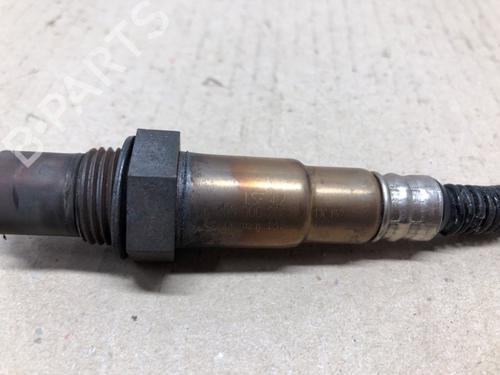 Electronic sensor FIAT IDEA (350_) 1.4 16V | BP19279639M84 - Image 6