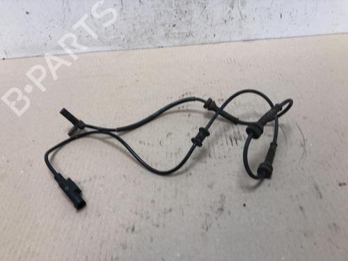 Electronic sensor FIAT 500 (312_) 0.9 (312AXG1A, 312.AXG11) | BP37212993M84 - Image 3