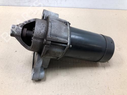 Used Starter Starter 24200700 24200700