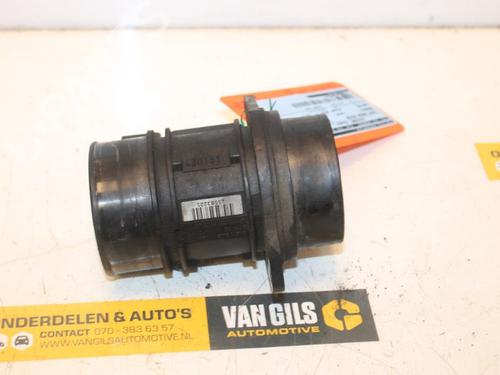 Used Mass air flow sensor Mass air flow sensor 15312369 15312369