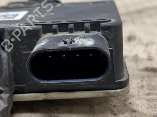Electronic sensor PEUGEOT EXPERT Van (V_) 2.0 BlueHDi 145 | BP37210892M84 - Image 5