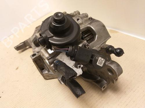 Pompe à carburant VW TOURAN (5T1) 2.0 TDI | BP15340369M76