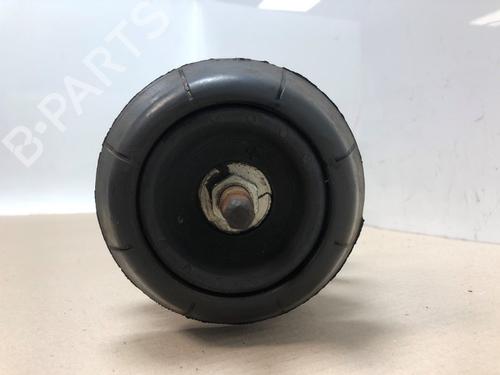 Right front shock absorber OPEL MERIVA A MPV (X03) 1.4 16V Twinport (E75) | BP16065184M17 
