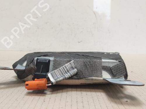 Højre dør Airbag BMW 5 Touring (E39) 520 i (150 hp) 15532549