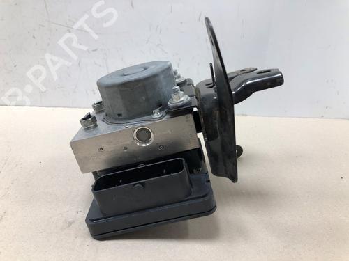 ABS pump TOYOTA AYGO (_B4_) 1.0 VVTi (KGB40) | BP37209683M43 - Image 4