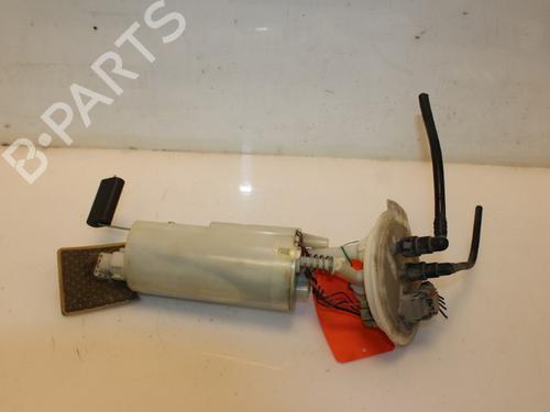 Used Fuel pump Fuel pump 15322156 15322156