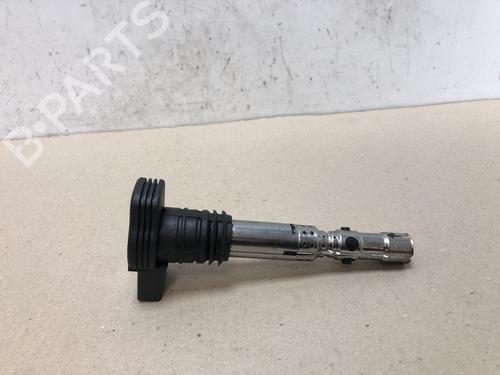 Ignition coil AUDI A4 B6 (8E2) 2.0 | BP15536021M94 - Image 2