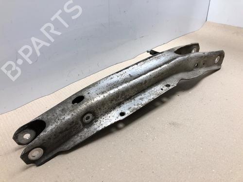 Right rear suspension arm MERCEDES-BENZ B-CLASS Sports Tourer (W247) B 200 d (247.012) | BP27171635M15 