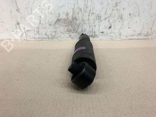 Right rear shock absorber HYUNDAI i10 I (PA) 1.2 | BP15298473M19