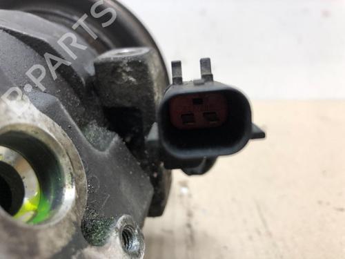 AC compressor CHRYSLER PT CRUISER (PT_) 2.0 | BP15348339M34 - Image 6