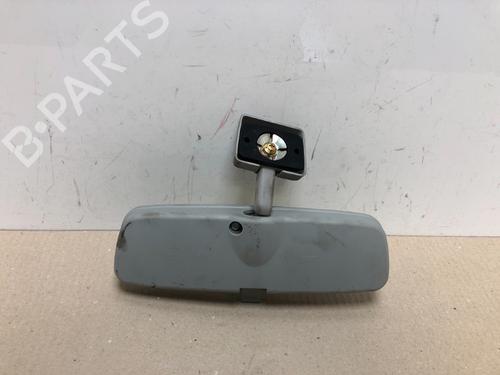 Rear mirror SUZUKI CELERIO (LF) 1.0 (AVK310) | BP37213707I6 - Image 5