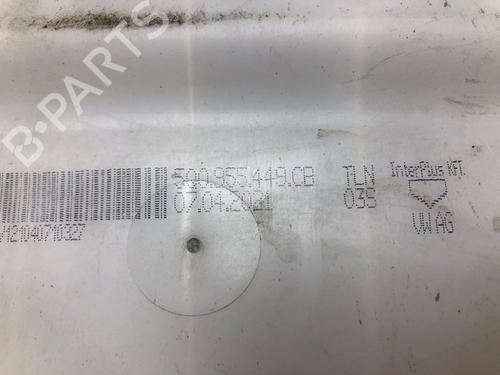 Sprinklertank VW GOLF VIII (CD1, DA1) 2.0 TSI R 4motion | BP37212433C113 - Image 4